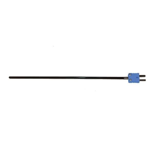 Type-T Ind Detachable PFA-Ctd Probe, Min